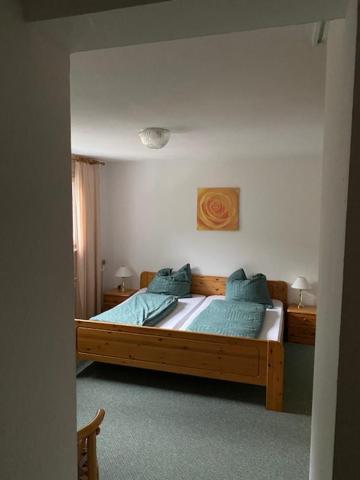 Hotel Waldeck In Todtnau Zewnętrze zdjęcie